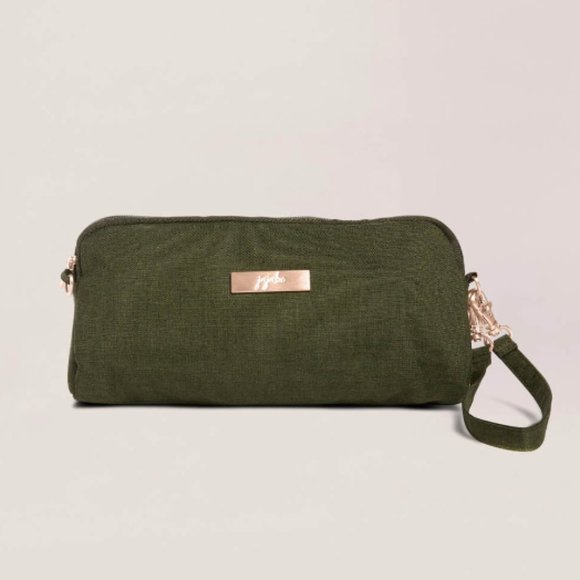 JuJuBe | Be Set - Olive Chromatics. NEW! - Picture 3 of 6